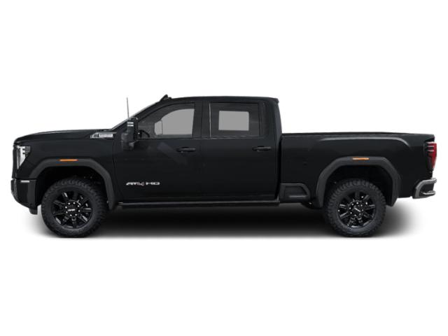 gmc sierra 2500hd 2026 1GT4UPEY0TF204649 image gmc sierra 2500hd 2026 1GT4UPEY0TF204649 image